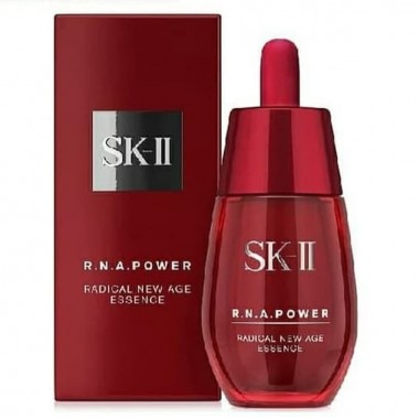 SK-II RnA Essence 30ml